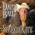 David Ball David Ball3