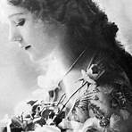 mary pickford personal life1