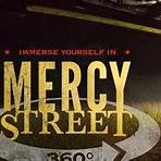 mercy street pbs how many episodes today3