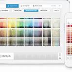 how many colors does sherwin williams colorsnap have in stock images3