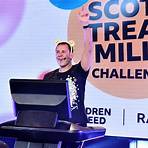 scott mills treadmill challenge3