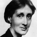 virginia woolf quotes4