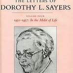Dorothy L. Sayers1