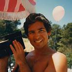 robert kardashian death pictures body1