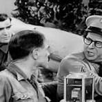 The Phil Silvers Show2