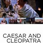 Caesar and Cleopatra Reviews4