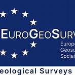 geological development of europe3