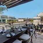 The Penthouse at Mastro's Beverly Hills, CA4