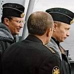 烏俄戰爭懶人包3