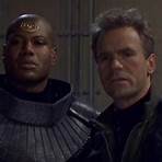 Stargate SG-1: Children of the Gods - Final Cut Film1