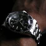 are rolex watches better than tag watches in the world1
