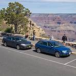 grand canyon national park3