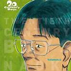 20th century boys manga español2
