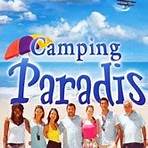 camping paradis replay1