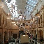 Museu e Galeria de Arte de Kelvingrove5