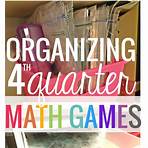point of origin definition math games for kindergarten1