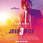 John Wick: Kapitel 31