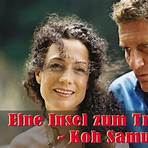 Der Bestseller - Wiener Blut Film1
