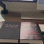 ray dalio principles book1