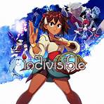 Indivisible (video game)2