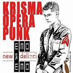 Opera Punk Krisma4