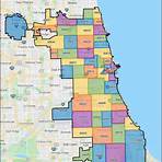 where is time warner headquartered in chicago zip code location lookup free4