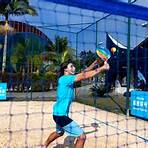 heroes beach tennis3