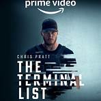 Terminales serie TV1