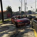 another life gta5