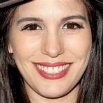 Is Christy Carlson Romano ringing in a new decade?4