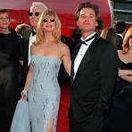 who wore a red carpet dress at the 1999 oscars video clips funny4