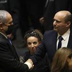 Naftali Bennett4