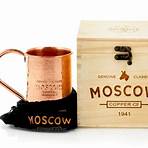 moscow mule mugs3