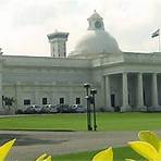 iit roorkee architecture and planning1