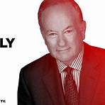 The O'Reilly Factor1