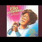 Great Vocalists of Our Time Ella Fitzgerald4
