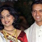 rahul dravid wife3