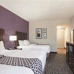La Quinta Inn & Suites by Wyndham Fort Walton Beach Fort Walton Beach, FL1