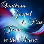 free southern gospel radio stations1