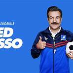 ted lasso streaming free1