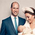 prince louis of wales christening photos of baby boy pictures4