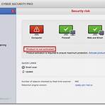 eset security license key3