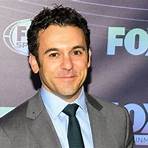 What happened to Fred Savage?3