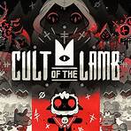 cult of the lamb download5