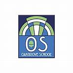 Oakgrove School4