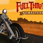 Full Throttle1