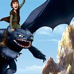 how to train your dragon homecoming download2