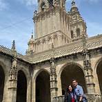 Panteón Real de la catedral de Santiago de Compostela wikipedia4