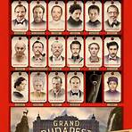 Gran Hotel (film) Film2