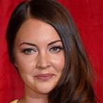 lacey turner news3